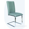 durable home furniture modern design dining chair